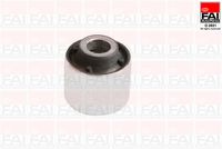 FAI AutoParts SS10560 - Suspensión, Brazo oscilante