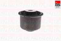 FAI AutoParts SS10561 - 