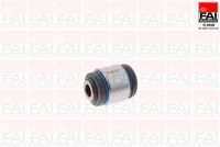 FAI AutoParts SS10562 - Suspensión, cuerpo del eje