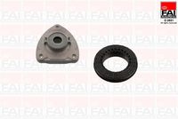 FAI AutoParts SS10564 - Kit reparación, apoyo columna amortiguación