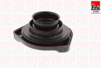 FAI AutoParts SS10565 - Kit reparación, apoyo columna amortiguación