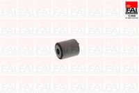 FAI AutoParts SS10568 - Suspensión, Brazo oscilante