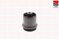 FAI AutoParts SS10582 - Suspensión, cuerpo del eje