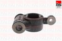 FAI AutoParts SS10594 - Suspensión, Brazo oscilante