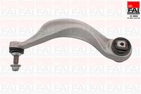 FAI AutoParts SS10603 - Barra oscilante, suspensión de ruedas