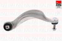 FAI AutoParts SS10604 - Barra oscilante, suspensión de ruedas