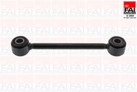 FAI AutoParts SS10621 - Barra oscilante, suspensión de ruedas