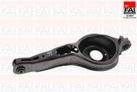 FAI AutoParts SS10624 - Barra oscilante, suspensión de ruedas