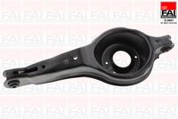 FAI AutoParts SS10625 - Barra oscilante, suspensión de ruedas