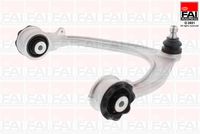 FAI AutoParts SS10627 - Barra oscilante, suspensión de ruedas