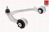 FAI AutoParts SS10628 - Barra oscilante, suspensión de ruedas