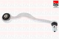 FAI AutoParts SS10647 - Barra oscilante, suspensión de ruedas