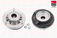 FAI AutoParts SS11125 - 