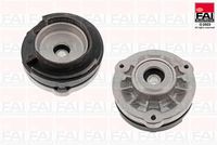 FAI AutoParts SS11126 - 