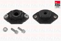 FAI AutoParts SS11127 - 