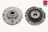 FAI AutoParts SS11129 - Kit reparación, apoyo columna amortiguación