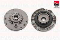 FAI AutoParts SS11130 - Lado de montaje: Eje trasero<br>Lado de montaje: Eje trasero izquierda<br>Lado de montaje: Eje trasero, derecha<br>