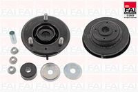 FAI AutoParts SS11139 - 