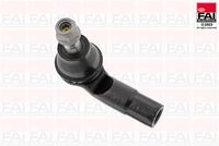 FAI AutoParts SS11145 - Rótula barra de acoplamiento