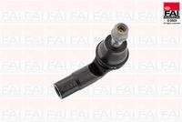 FAI AutoParts SS11146 - Rótula barra de acoplamiento