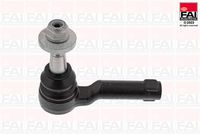 FAI AutoParts SS11160 - Rótula barra de acoplamiento