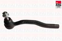 FAI AutoParts SS11162 - Rótula barra de acoplamiento