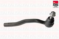 FAI AutoParts SS11163 - Rótula barra de acoplamiento