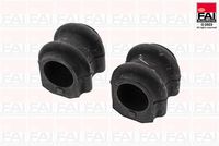 FAI AutoParts SS11192K - Soporte, estabilizador