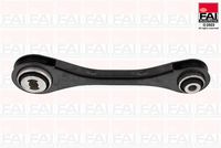 FAI AutoParts SS11204 - Lado de montaje: Eje delantero, derecha<br>Lado de montaje: debajo<br>Lado de montaje: posterior<br>para OE N°: 31106898072<br>Número de piezas necesarias: 1<br>Tipo de dirección: Brazo oscilante transversal<br>