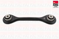 FAI AutoParts SS11214 - Lado de montaje: Eje trasero izquierda<br>Lado de montaje: Eje trasero, derecha<br>Lado de montaje: arriba<br>para OE N°: 2216285<br>Número de piezas necesarias: 2<br>Tipo de dirección: Brazo oscilante transversal<br>