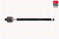 FAI AutoParts SS11225 - Articulación axial, barra de acoplamiento