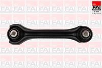 FAI AutoParts SS1140 - Barra oscilante, suspensión de ruedas