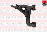 FAI AutoParts SS1149 - Barra oscilante, suspensión de ruedas