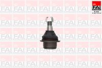 FAI AutoParts SS1175 - Rótula de suspensión/carga