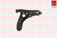 FAI AutoParts SS1221 - Barra oscilante, suspensión de ruedas