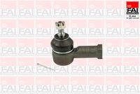 FAI AutoParts SS1261 - Medida de rosca: M14x1.5<br>Tipo de rosca: con rosca derecha<br>Medida cónica [mm]: 13,7<br>Lado de montaje: Eje delantero<br>Longitud [mm]: 95<br>Ancho [mm]: 38,9<br>Altura [mm]: 71<br>