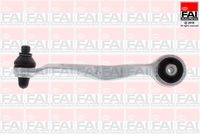 FAI AutoParts SS1265 - Barra oscilante, suspensión de ruedas