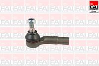 FAI AutoParts SS1280 - Lado de montaje: Eje delantero, derecha<br>para OE N°: 6C0423812A<br>Número de piezas necesarias: 1<br>