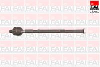 FAI AutoParts SS1288 - Articulación axial, barra de acoplamiento