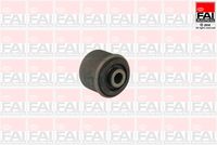 FAI AutoParts SS1294 - Suspensión, Brazo oscilante