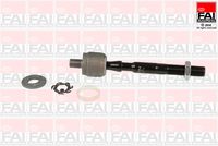 FAI AutoParts SS1314 - Articulación axial, barra de acoplamiento