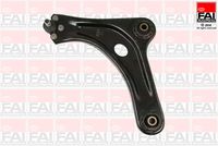 FAI AutoParts SS1315 - Barra oscilante, suspensión de ruedas