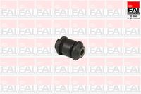 FAI AutoParts SS1325 - Suspensión, Brazo oscilante