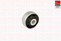 FAI AutoParts SS1331 - Lado de montaje: Eje delantero, izquierda<br>Lado de montaje: Eje delantero, derecha<br>Lado de montaje: delante<br>Número de piezas necesarias: 2<br>