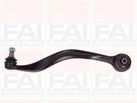 FAI AutoParts SS2125 - Barra oscilante, suspensión de ruedas