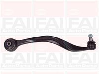 FAI AutoParts SS2126 - Barra oscilante, suspensión de ruedas