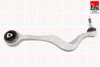 FAI AutoParts SS2138 - Barra oscilante, suspensión de ruedas