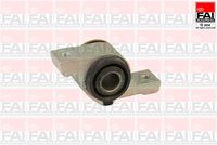 FAI AutoParts SS2218 - Lado de montaje: Eje delantero<br>Lado de montaje: derecha<br>Lado de montaje: debajo<br>Lado de montaje: posterior<br>para OE N°: 60652466<br>Número de piezas necesarias: 1<br>