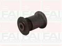 FAI AutoParts SS2222 - Suspensión, Brazo oscilante