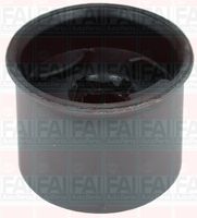 FAI AutoParts SS2227XT - Lado de montaje: Eje delantero, izquierda<br>Lado de montaje: Eje delantero, derecha<br>Lado de montaje: posterior<br>Número de piezas necesarias: 2<br>